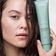 SCALP SOLUTIONS EXFOLIATING SCALP TREATMENT (TRATAMIENTO EXFOLIANTE)